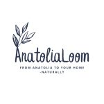 AnatoliaLoom